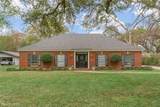 210 Ockley Drive - Photo 1