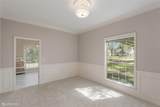 210 Ockley Drive - Photo 11