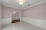 210 Ockley Drive - Photo 12