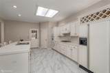 210 Ockley Drive - Photo 13