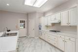 210 Ockley Drive - Photo 14