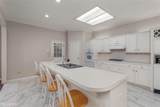 210 Ockley Drive - Photo 15