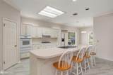 210 Ockley Drive - Photo 16