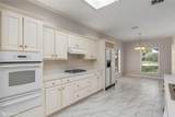 210 Ockley Drive - Photo 17