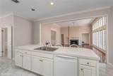 210 Ockley Drive - Photo 18
