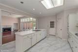 210 Ockley Drive - Photo 19