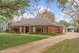 210 Ockley Drive - Photo 2