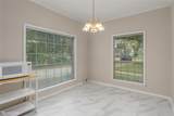 210 Ockley Drive - Photo 20
