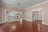 210 Ockley Drive - Photo 21
