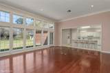 210 Ockley Drive - Photo 22