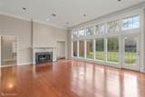 210 Ockley Drive - Photo 24