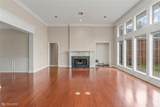 210 Ockley Drive - Photo 25