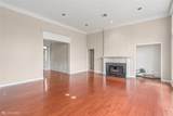 210 Ockley Drive - Photo 26