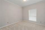 210 Ockley Drive - Photo 27