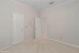 210 Ockley Drive - Photo 28