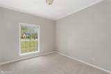 210 Ockley Drive - Photo 29