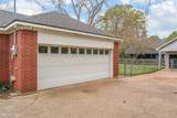 210 Ockley Drive - Photo 3