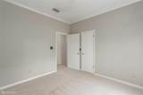 210 Ockley Drive - Photo 30