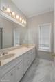 210 Ockley Drive - Photo 31