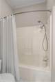 210 Ockley Drive - Photo 32