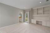 210 Ockley Drive - Photo 33