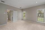 210 Ockley Drive - Photo 34