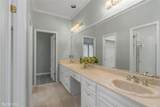 210 Ockley Drive - Photo 35