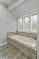 210 Ockley Drive - Photo 37