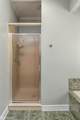 210 Ockley Drive - Photo 38