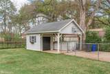 210 Ockley Drive - Photo 4