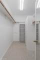 210 Ockley Drive - Photo 40