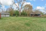 210 Ockley Drive - Photo 5