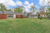 210 Ockley Drive - Photo 6