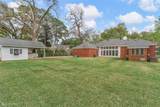 210 Ockley Drive - Photo 7
