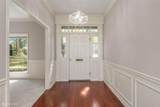 210 Ockley Drive - Photo 9