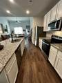 9917 Voyager Lane - Photo 10