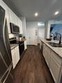 9917 Voyager Lane - Photo 11