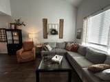 9917 Voyager Lane - Photo 13