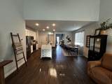 9917 Voyager Lane - Photo 14