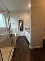 9917 Voyager Lane - Photo 16
