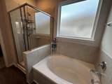 9917 Voyager Lane - Photo 18
