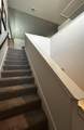 9917 Voyager Lane - Photo 20