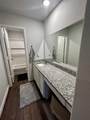 9917 Voyager Lane - Photo 22