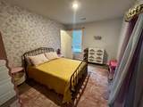 9917 Voyager Lane - Photo 23