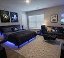 9917 Voyager Lane - Photo 25