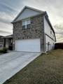 9917 Voyager Lane - Photo 3