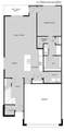 9917 Voyager Lane - Photo 4