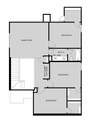 9917 Voyager Lane - Photo 5
