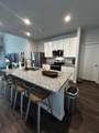9917 Voyager Lane - Photo 8