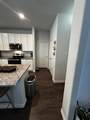 9917 Voyager Lane - Photo 9
